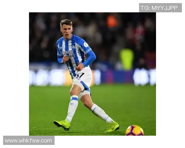 皇马与沙尔克04精彩对决全场录像回放及精彩瞬间集锦