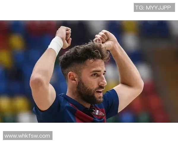 莫火车头与乌法对决前瞻分析及比赛结果预测