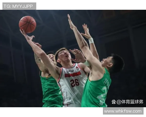 里约奥运会男篮精彩回放中国队对阵美国队的激烈较量 里约奥运会男篮精彩回放中国队对阵美国队的激烈较量