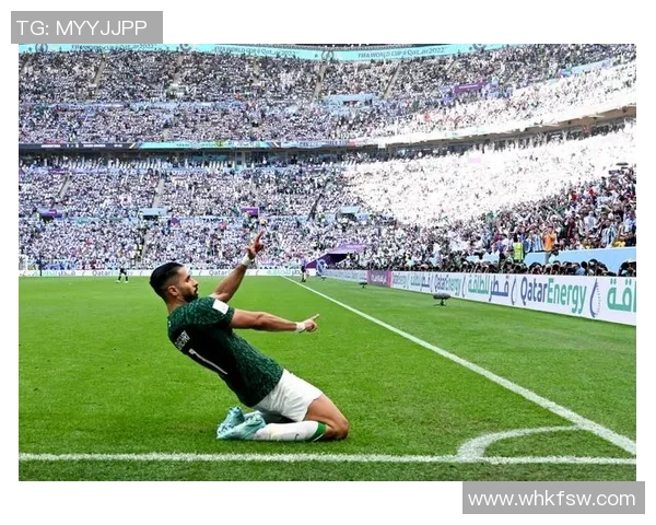 CCTV5直播阿根廷对阵卡塔尔精彩赛事全程回顾与分析