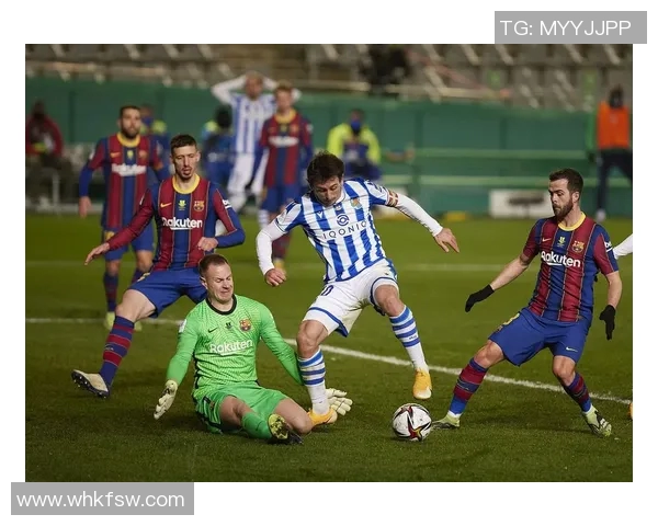 国王杯精彩对决巴萨与皇马全场视频回放与精彩瞬间分析 国王杯精彩对决巴萨与皇马全场视频回放与精彩瞬间分析