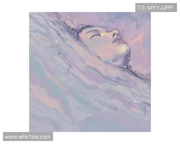 岡崎体育的音乐风格与创作灵感探析:从个性化作品到跨界尝试的音乐之旅 岡崎体育的音乐风格与创作灵感探析:从个性化作品到跨界尝试的音乐之旅