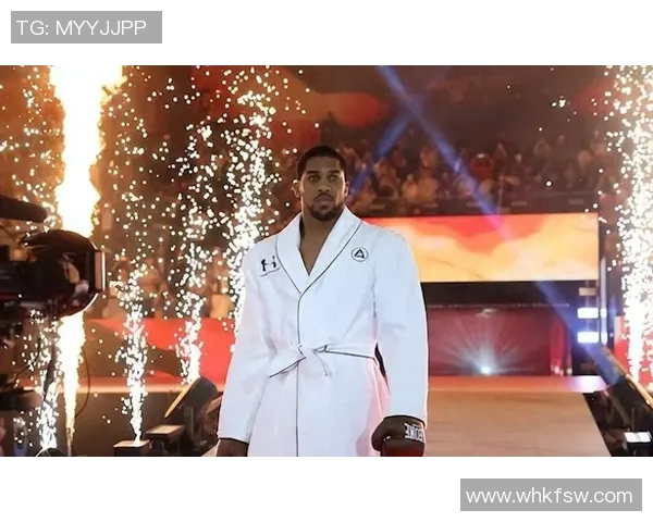 克里钦科与约书亚精彩对决视频回顾震撼拳坛的巅峰之战 克里钦科与约书亚精彩对决视频回顾震撼拳坛的巅峰之战