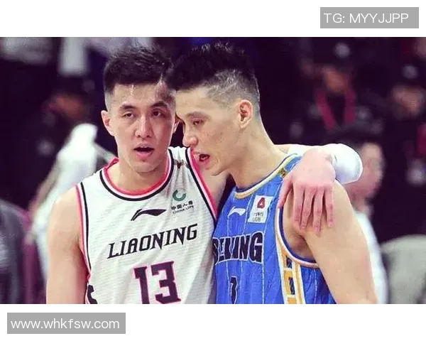 戈亚尼恩斯与巴伊亚激战在即谁能在这场对决中笑到最后 戈亚尼恩斯与巴伊亚激战在即谁能在这场对决中笑到最后