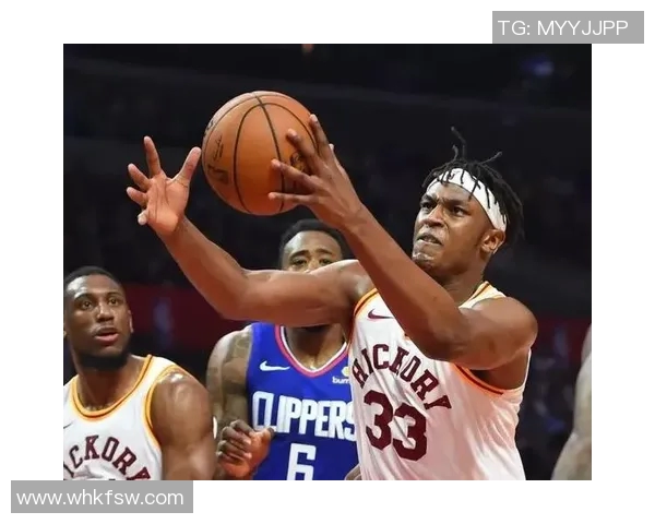 火箭与马刺激战正酣54文字直播全程回顾与精彩瞬间分析 火箭与马刺激战正酣54文字直播全程回顾与精彩瞬间分析