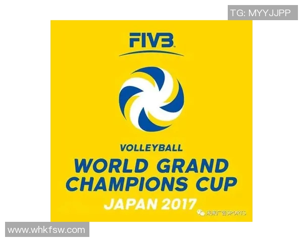 科特赖克与洛克伦激战正酣比分走势引人关注 科特赖克与洛克伦激战正酣比分走势引人关注