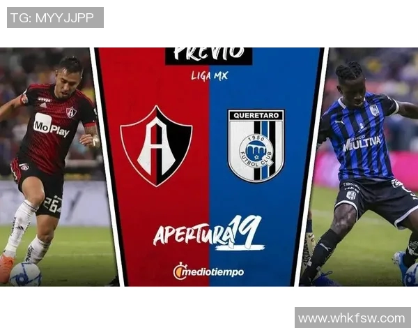 蒂华纳与克雷塔罗比赛前瞻分析及双方近期状态对比 蒂华纳与克雷塔罗比赛前瞻分析及双方近期状态对比