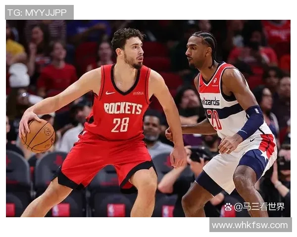 阿扎伦卡与维基奇激战正酣谁能在这场对决中胜出 阿扎伦卡与维基奇激战正酣谁能在这场对决中胜出