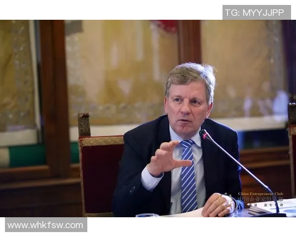 莱比锡红牛崛起之路:从新兴力量到欧洲顶级俱乐部的奋斗历程 莱比锡红牛崛起之路:从新兴力量到欧洲顶级俱乐部的奋斗历程