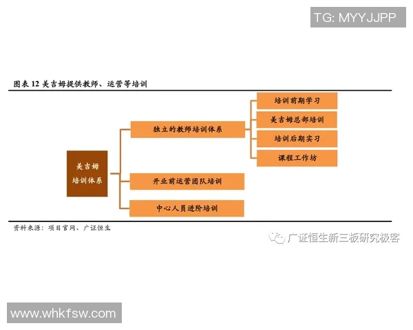 财务注册中心运营模式创新与优化策略分析 财务注册中心运营模式创新与优化策略分析