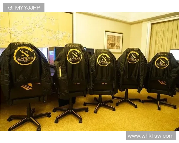 DOTA2专题分析:深入探讨TES战队的团队配合与战术策略 DOTA2专题分析:深入探讨TES战队的团队配合与战术策略