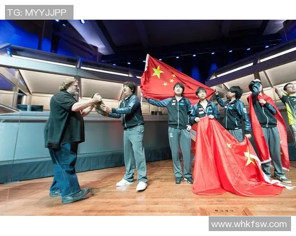 DOTA2专题分析:深入探讨TES战队的团队配合与战术策略 DOTA2专题分析:深入探讨TES战队的团队配合与战术策略