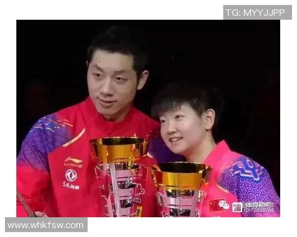 上海乒乓球队在钻石联赛中的战术分析与表现评估 上海乒乓球队在钻石联赛中的战术分析与表现评估