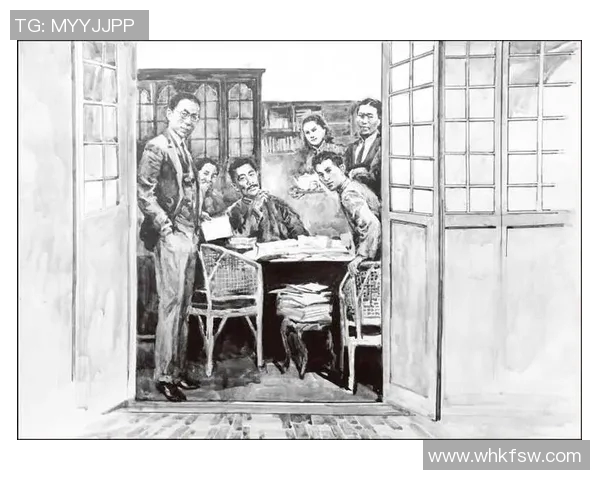 上海羽毛球队的运营革新之路探索与实践分享 上海羽毛球队的运营革新之路探索与实践分享