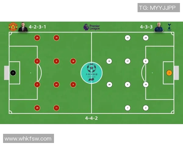LNG战队防守体系解析:如何在英雄联盟中构建坚固的防线 LNG战队防守体系解析:如何在英雄联盟中构建坚固的防线
