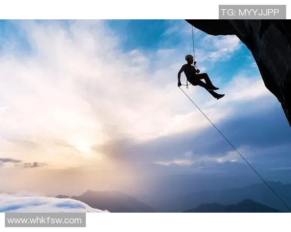 北京攀岩队节奏之争引发热议探讨攀岩运动的未来发展方向 北京攀岩队节奏之争引发热议探讨攀岩运动的未来发展方向