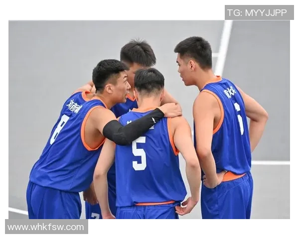 南京篮球队总决赛表现分析:意识与战术的完美结合与提升 南京篮球队总决赛表现分析:意识与战术的完美结合与提升