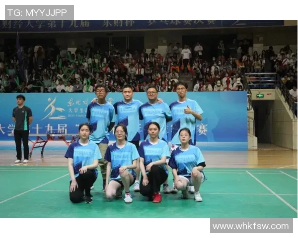 上海羽毛球队在全国配合排行榜中荣获第七名展现出强大实力与团队默契 上海羽毛球队在全国配合排行榜中荣获第七名展现出强大实力与团队默契