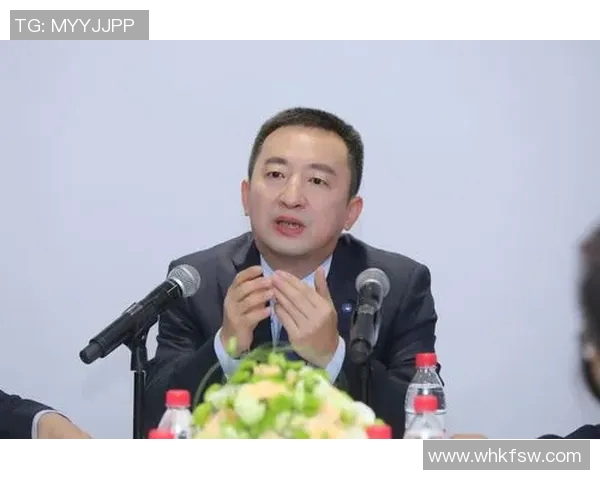 专访李伟:深入探讨飞盘运动崛起背后的成功秘诀与发展趋势 专访李伟:深入探讨飞盘运动崛起背后的成功秘诀与发展趋势