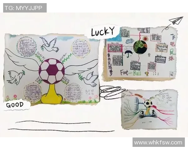 从零起步掌握足球团队协作技巧与策略全解析 从零起步掌握足球团队协作技巧与策略全解析