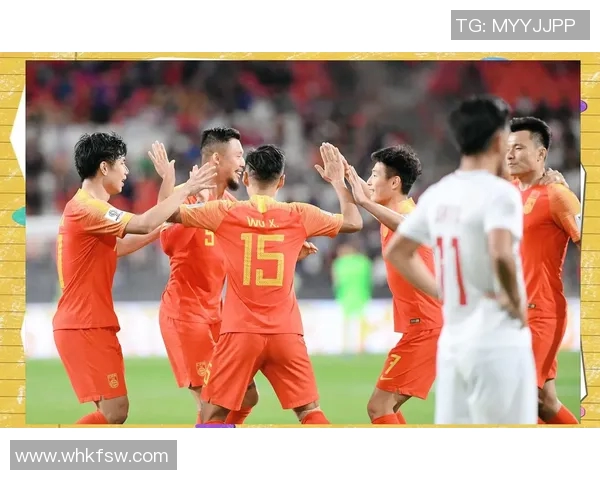 北京足球队技术革新引发热议探讨未来发展方向与挑战 北京足球队技术革新引发热议探讨未来发展方向与挑战