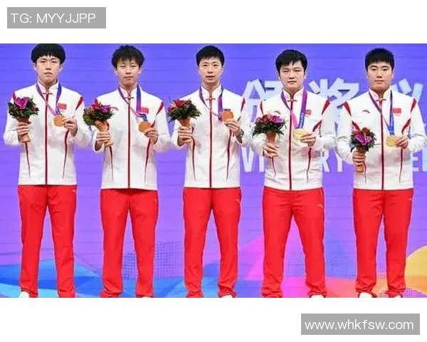 北京排球队总决赛之路:拼搏与荣耀交织的奋斗历程回顾 北京排球队总决赛之路:拼搏与荣耀交织的奋斗历程回顾