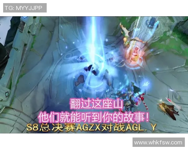 南京足球队的崛起之路:邀请赛中的奋斗与荣耀解析 南京足球队的崛起之路:邀请赛中的奋斗与荣耀解析