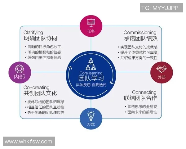 成都与西安极限运动队赛后复盘团队协作的成功与挑战分析 成都与西安极限运动队赛后复盘团队协作的成功与挑战分析