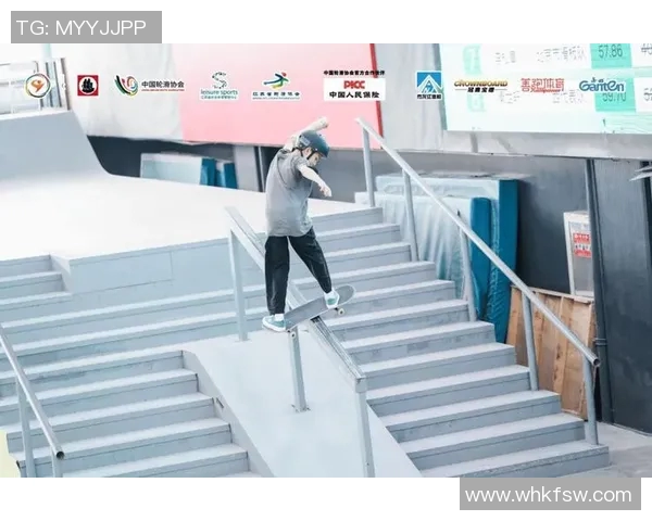 南京滑板队实力强劲荣登全国滑板实力排行榜第三名 南京滑板队实力强劲荣登全国滑板实力排行榜第三名