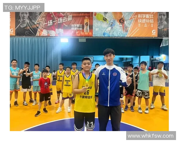 成都篮球队心理素质排名第六揭示球队背后的心理训练秘密 成都篮球队心理素质排名第六揭示球队背后的心理训练秘密