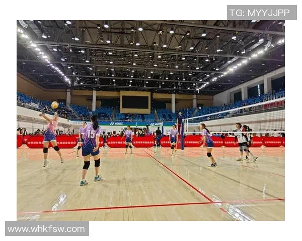 排球团队协作实力榜单揭晓北京排球队荣获第五名佳绩 排球团队协作实力榜单揭晓北京排球队荣获第五名佳绩