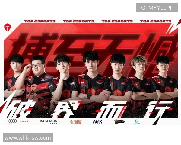 和平精英赛事分析:TES战队荣登第二名经验排行榜揭示竞技实力 和平精英赛事分析:TES战队荣登第二名经验排行榜揭示竞技实力