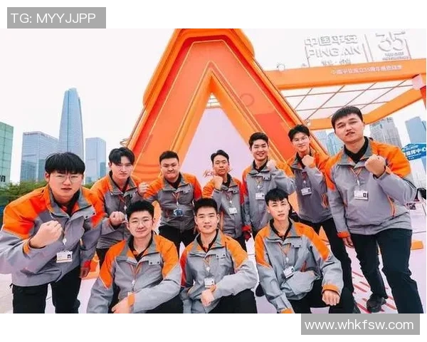 平安保险连续赞助中超联赛的年份及合作细节 平安保险连续赞助中超联赛的年份及合作细节