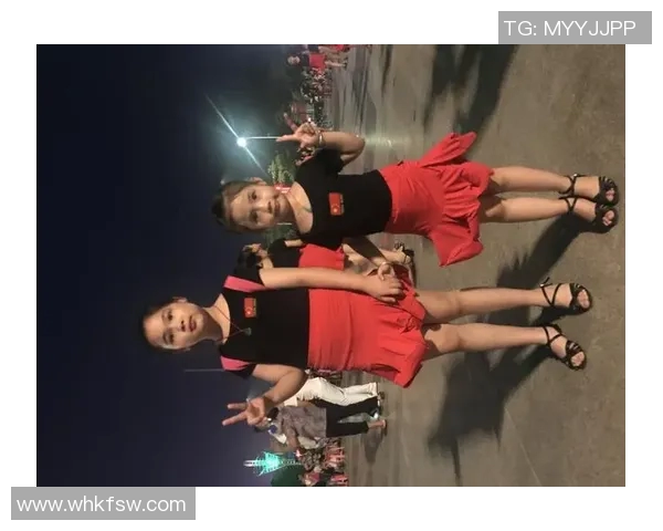 李军畅谈和平精英职业生涯背后的故事与成长历程 李军畅谈和平精英职业生涯背后的故事与成长历程