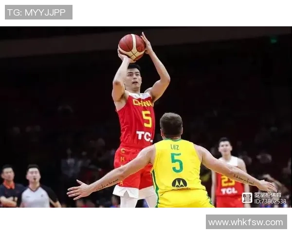 广州篮球队与上海篮球队赛后复盘分析双方状态及表现亮点 广州篮球队与上海篮球队赛后复盘分析双方状态及表现亮点