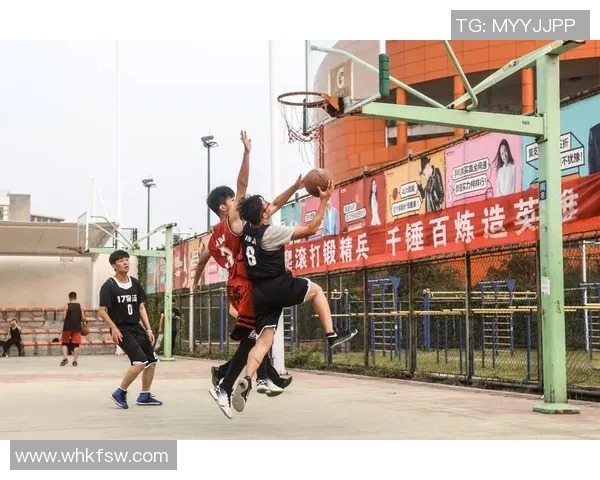 武汉篮球队引领最新篮球节奏TOP10榜单精彩纷呈 武汉篮球队引领最新篮球节奏TOP10榜单精彩纷呈