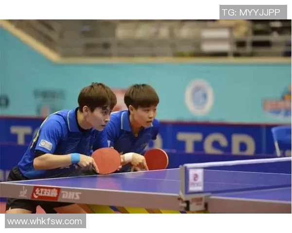 武汉乒乓球队在全国比赛经验排行榜中荣获第六名的辉煌成就分析 武汉乒乓球队在全国比赛经验排行榜中荣获第六名的辉煌成就分析