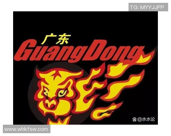 深圳篮球队实力强劲荣登全国篮球力量排行榜第七位 深圳篮球队实力强劲荣登全国篮球力量排行榜第七位