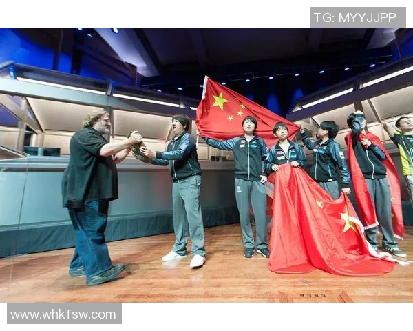 聚焦DOTA2:IG战队如何通过速度策略重塑比赛格局与战术优势 聚焦DOTA2:IG战队如何通过速度策略重塑比赛格局与战术优势