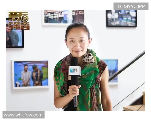 王芳的DOTA2人生探索:从新手到职业选手的深度对话与成长之路 王芳的DOTA2人生探索:从新手到职业选手的深度对话与成长之路