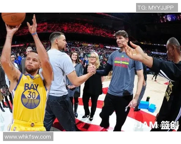 赛后分析:上海篮球队与广州篮球队的耐力对决全景回顾 赛后分析:上海篮球队与广州篮球队的耐力对决全景回顾