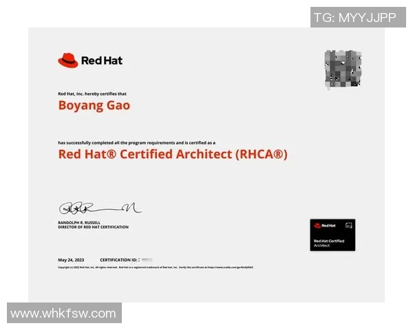 赵娜畅谈DOTA2职业生涯的挑战与成长之路