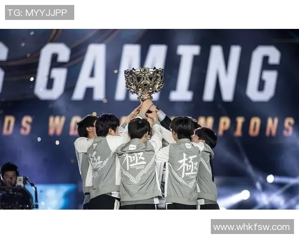 高校联赛特别报道:IG战队如何在竞争中崛起与突破的精彩历程 高校联赛特别报道:IG战队如何在竞争中崛起与突破的精彩历程