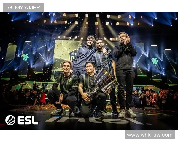 DOTA2专题分析:深入探讨RNG战队在战术灵活性上的独特优势与表现 DOTA2专题分析:深入探讨RNG战队在战术灵活性上的独特优势与表现