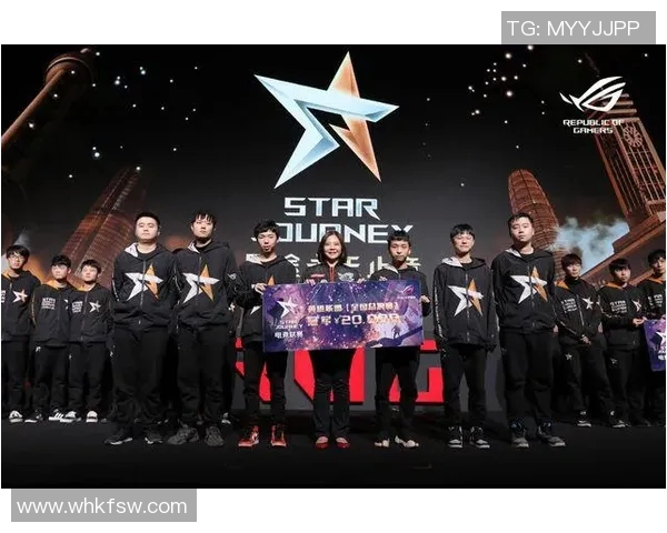 EDG在CSGO比赛中的意识争议引发热议与讨论 EDG在CSGO比赛中的意识争议引发热议与讨论