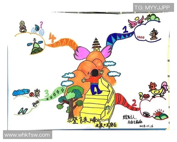 LNG在挑战者杯中的崛起与突破之路全景回顾