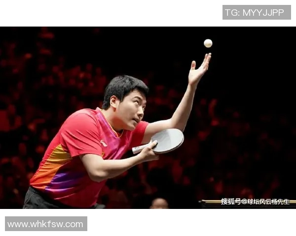 北京网球队以99分领跑大满贯积分榜展现强劲实力 北京网球队以99分领跑大满贯积分榜展现强劲实力