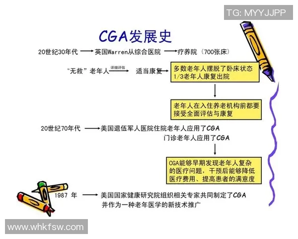 南京排球队近期状态分析与表现评估的全面研究报告