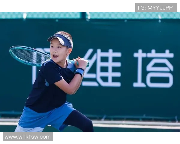 南京网球队荣登网球意识排行榜首位引领全国网球发展新风潮 南京网球队荣登网球意识排行榜首位引领全国网球发展新风潮