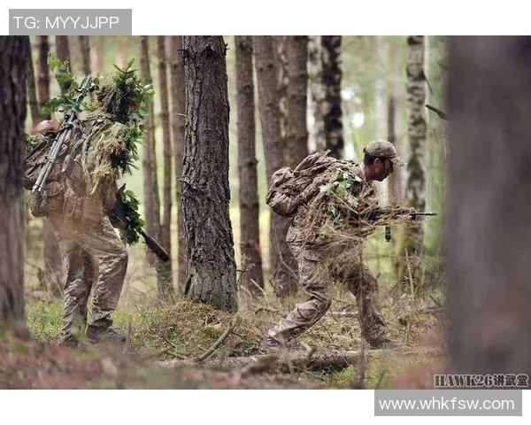 成都飞盘队的边路渗透战术解析与实战应用深度剖析